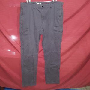 True Nation Pants - Men's